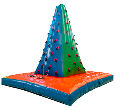 Alpinismo Super